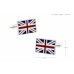 160859 Cufflink